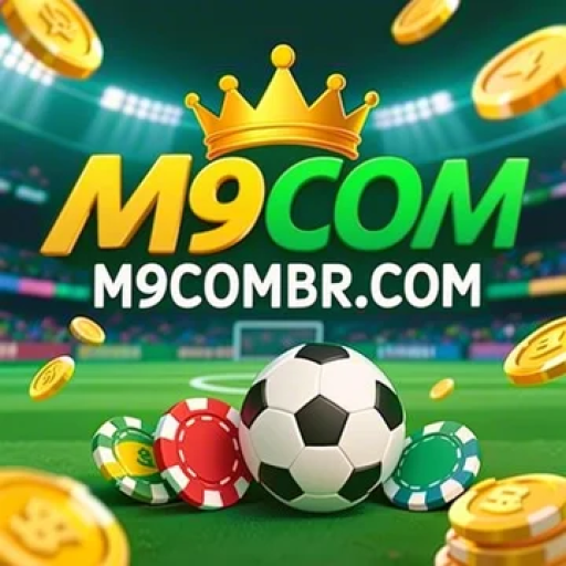 m9 com